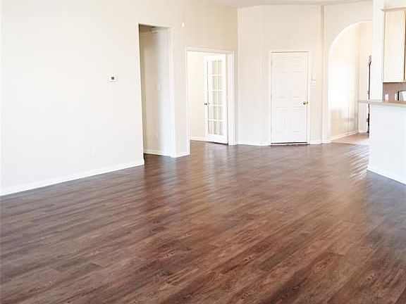 2nd image of 7006 Westford Park Ln