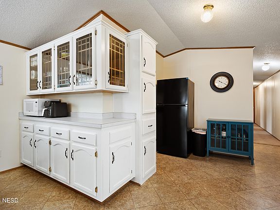 4th image of 47948 Evers Rd