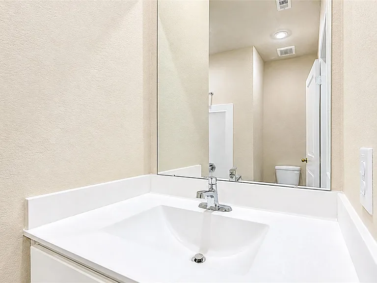 1512 Jean Meadow Dr — Photo 37
