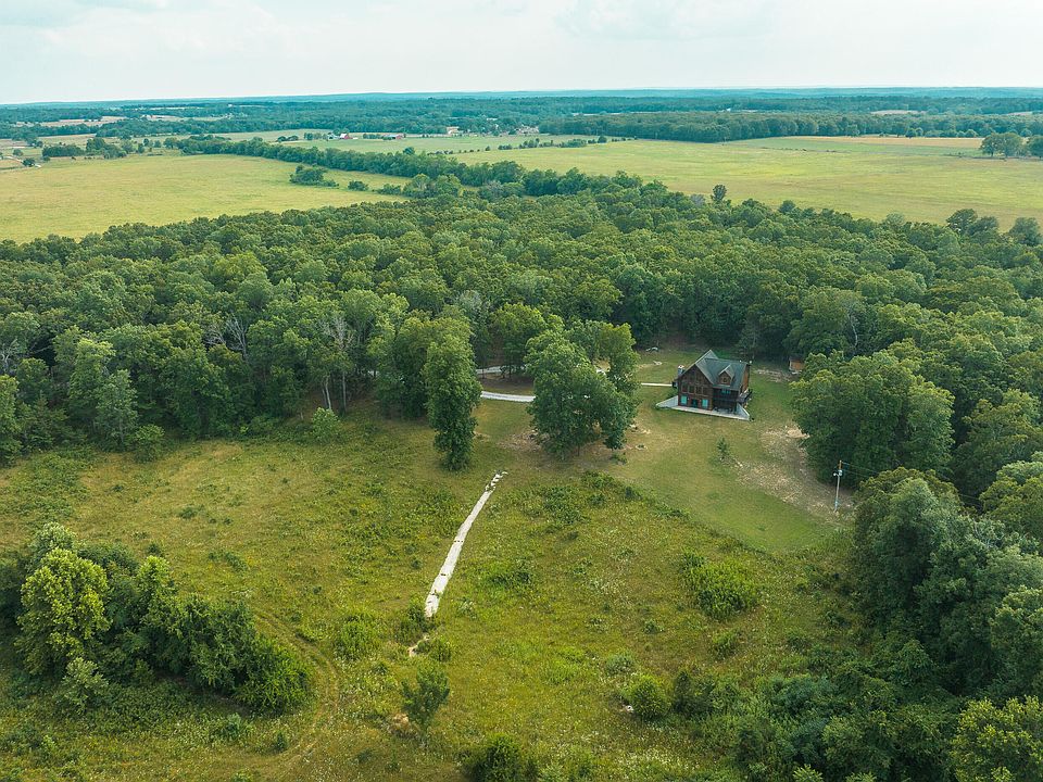 17039 State Highway M, Edgar Springs, MO 65462 Zillow