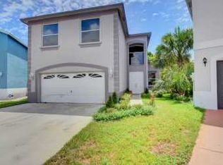 4236 Pine Hollow Cir, Greenacres, FL 33463