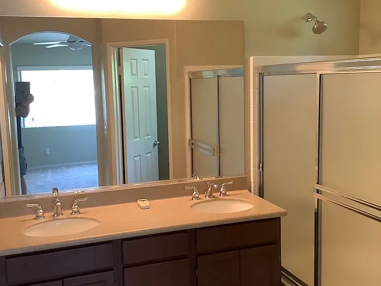 10306 Scripps Poway Pkwy #13 — Photo 8