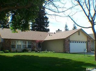 944 Cedar Ridge Dr, Turlock, CA 95382