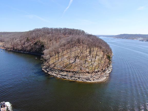 4th image of (LOT I) E 355 Rd