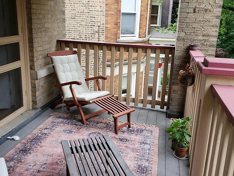 1303 W Carmen Ave #2 — Photo 18