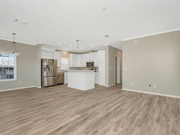 2nd image of 2525 Gulf City Rd #95