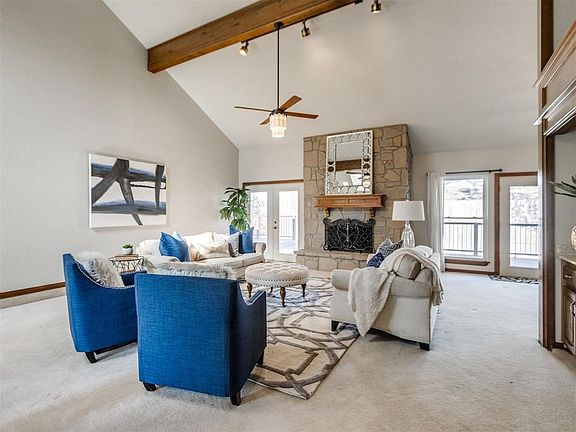 5th image of 808 Richmond Rd