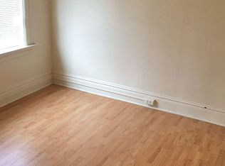 2442 Roosevelt Ave #B, Berkeley, CA 94703