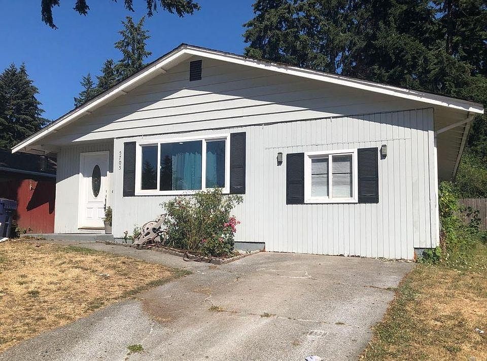 1st image of 5705 E Swan Creek Dr