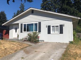 5705 E Swan Creek Dr, Tacoma, WA 98404