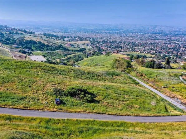 0 Higuera Rd, San Jose, CA 95148