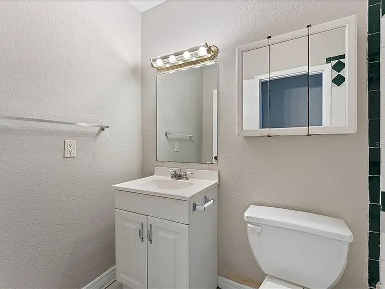 6345 Newtown Cir #45B2 — Photo 17
