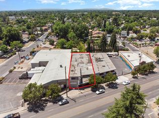 4330 Stockton Blvd, Sacramento, CA 95820