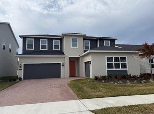 1062 Gloryland Ct, Sanford, FL 32771