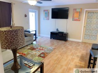 2430 McKinley St, Hollywood, FL 33020