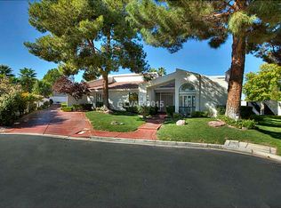 2273 Buckingham Ct, Henderson, NV 89074