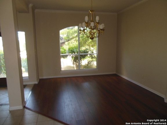 3rd image of 8538 FAIRWAY TRAIL
