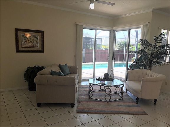 4th image of 5017 Windmill Palm Ter NE