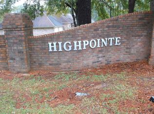 Pointe Dr, Summit, MS 39666