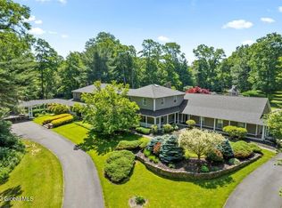 512 Altamont Rd, Altamont, NY 12009