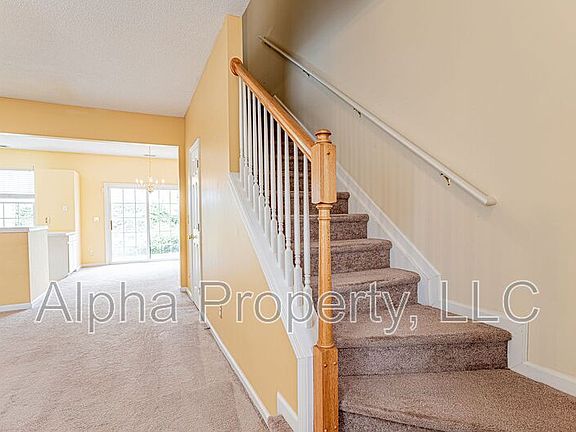 4th image of 111 Waterford Park Dr