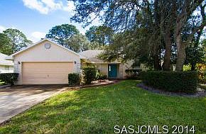 1st image of 629 Christina Dr