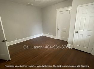 916 Cascade Rd SW, Atlanta, GA 30311