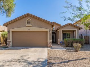 10139 W Parkway Dr, Tolleson, AZ 85353