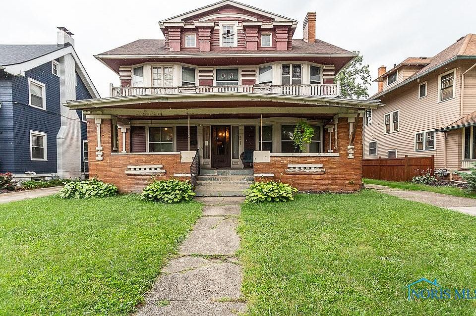 1st image of 2608 Glenwood Ave