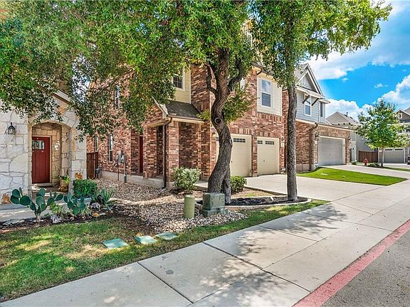 3rd image of 404 Buttercup Creek Blvd APT 26