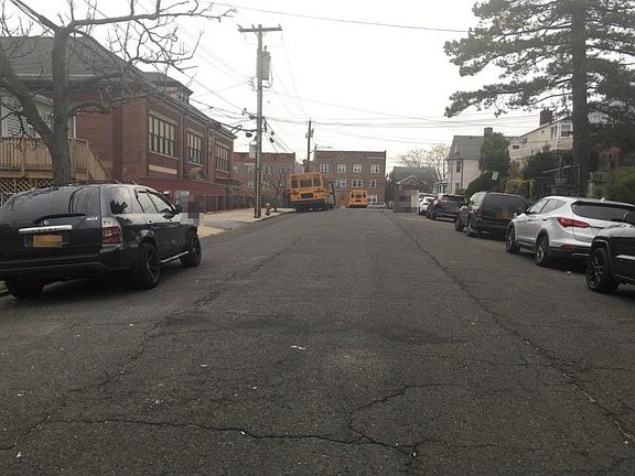 5th image of 59 Waring Pl