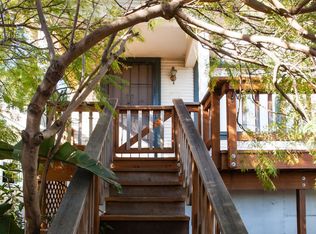 6624 Brann St, Oakland, CA 94605