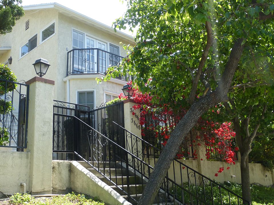 1st image of 3666 Regal Pl APT 3