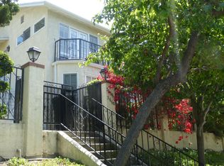 3666 Regal Pl APT 3, Los Angeles, CA 90068