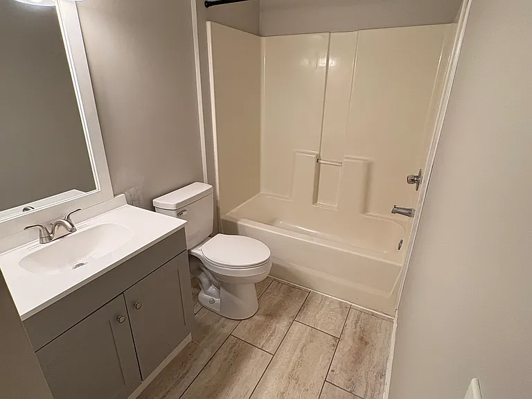 5120 Lamppost Cir — Photo 16