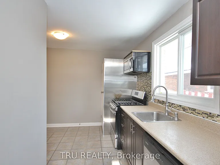 1259 Maitland Ave #A — Photo 14