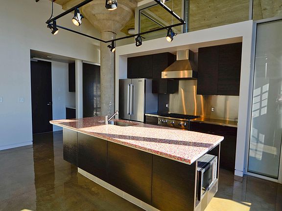 5th image of 376 W Main St #203