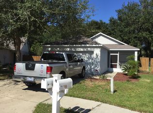 6202 Calamari Pl, Riverview, FL 33578