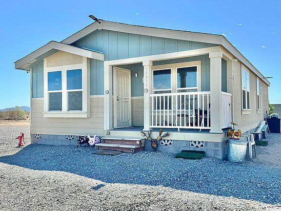 2nd image of 29939 W PINNACLE VISTA Drive