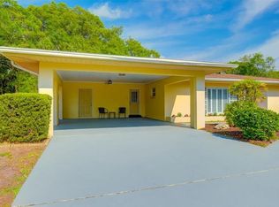 1901 W Kentucky Ave, Tampa, FL 33607