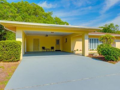 1901 W Kentucky Ave, Tampa, FL, 33607