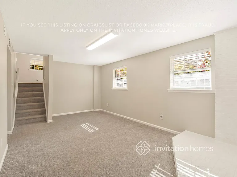 112 Rockledge Dr — Photo 16