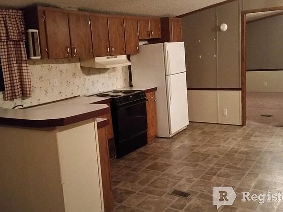 3rd image of 94 Wolf Pen Ln Lot 3