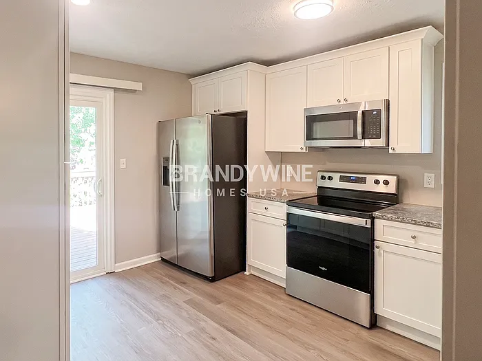 1704 Hickory Grove Trl NW — Photo 12