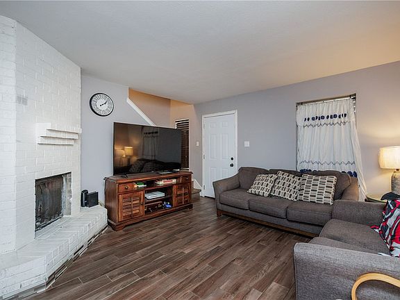 4th image of 6702 Everhart Rd APT T106