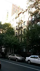 Rented by Level Group