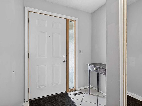 3rd image of 53 W Millrise Ln SW