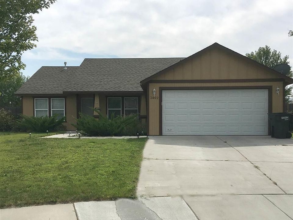 1st image of 3002 Hermandt Ct