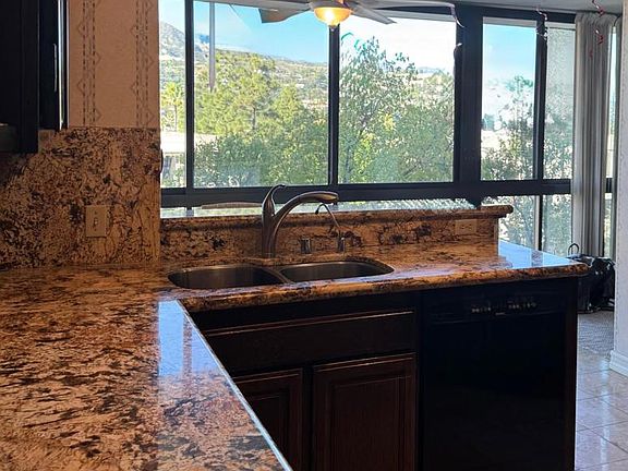 4th image of 222 Monterey Rd Unit 306