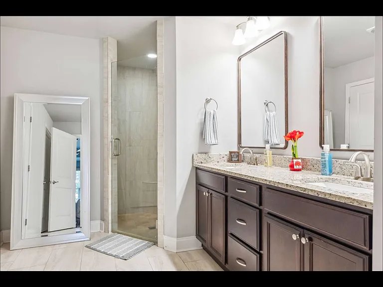 23 Maples St NW — Photo 7